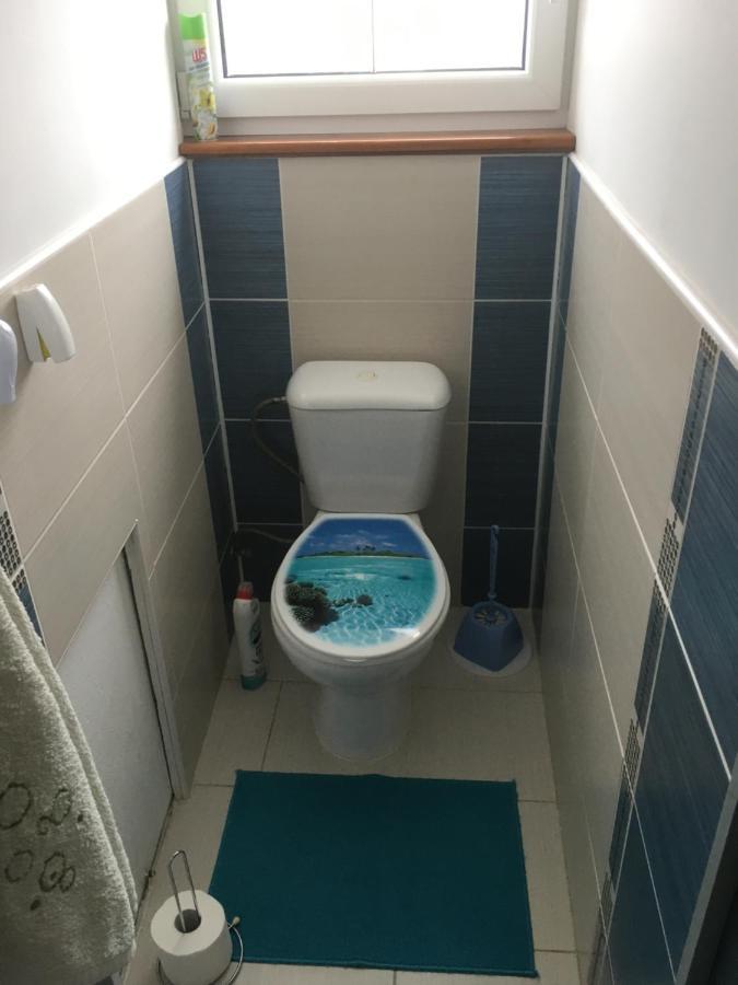 Apartman U Holica Banská Štiavnica 外观 照片